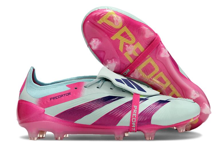 Adidas Predator Elite Tongue FG Size 39-45-64096992